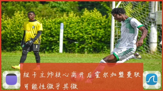 纽卡主帅核心离开后霍尔加盟曼联可能性微乎其微