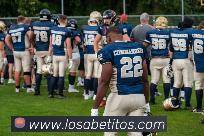 体育赛事直播
